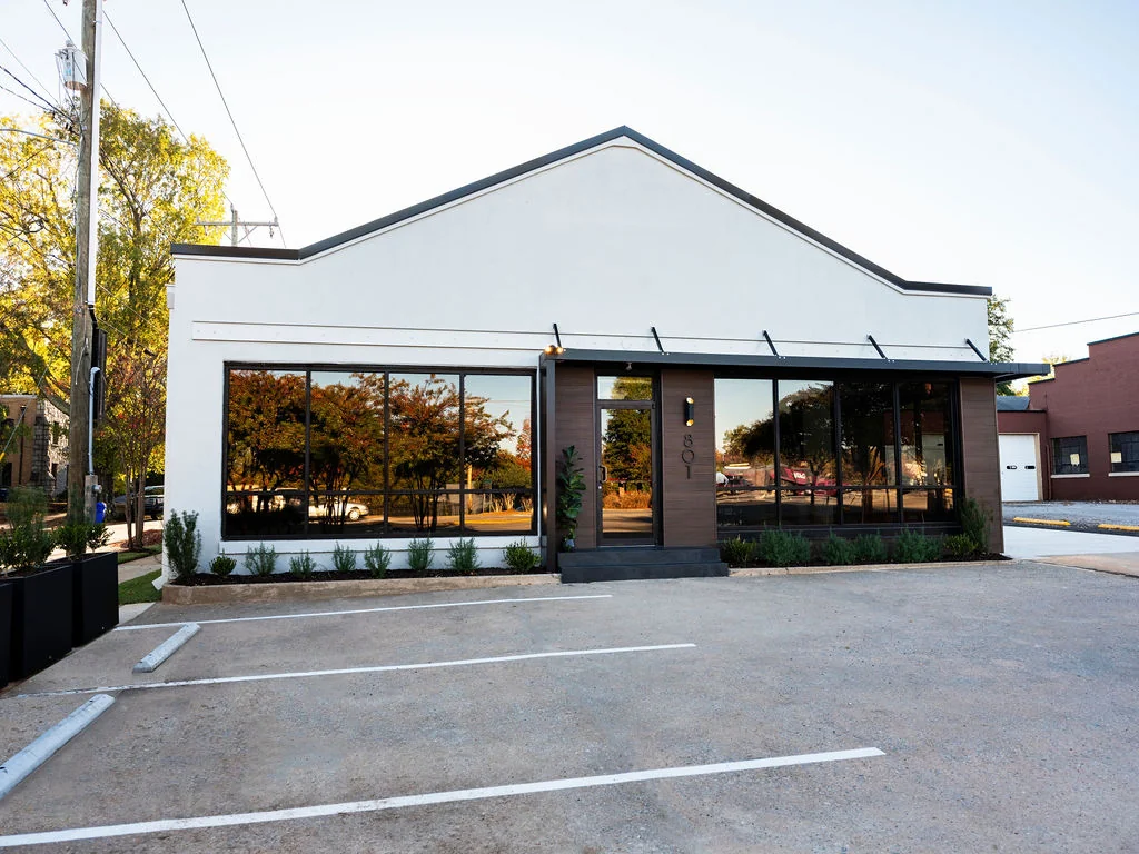 Office in Greenville, SC — Sale in Greenville, SC, photo 1 of 8