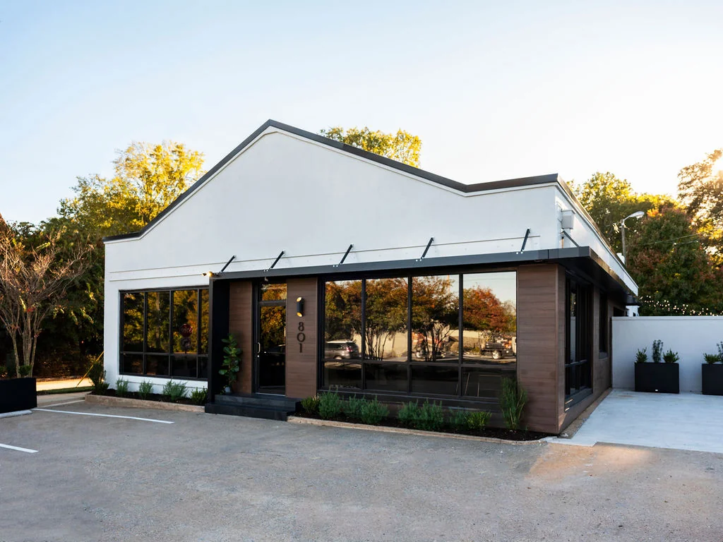 Office in Greenville, SC — Sale in Greenville, SC, photo 2 of 8