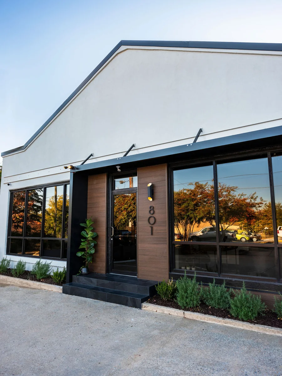 Office in Greenville, SC — Sale in Greenville, SC, photo 3 of 8