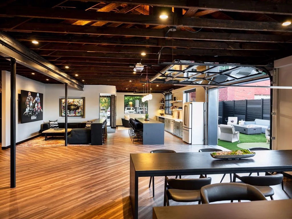 Office in Greenville, SC — Sale in Greenville, SC, photo 6 of 8