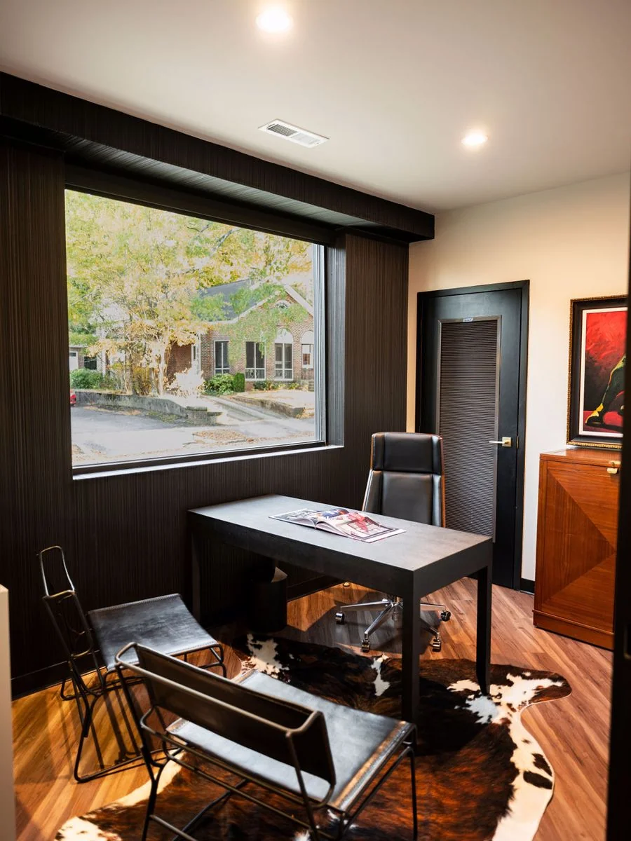 Office in Greenville, SC — Sale in Greenville, SC, photo 7 of 8
