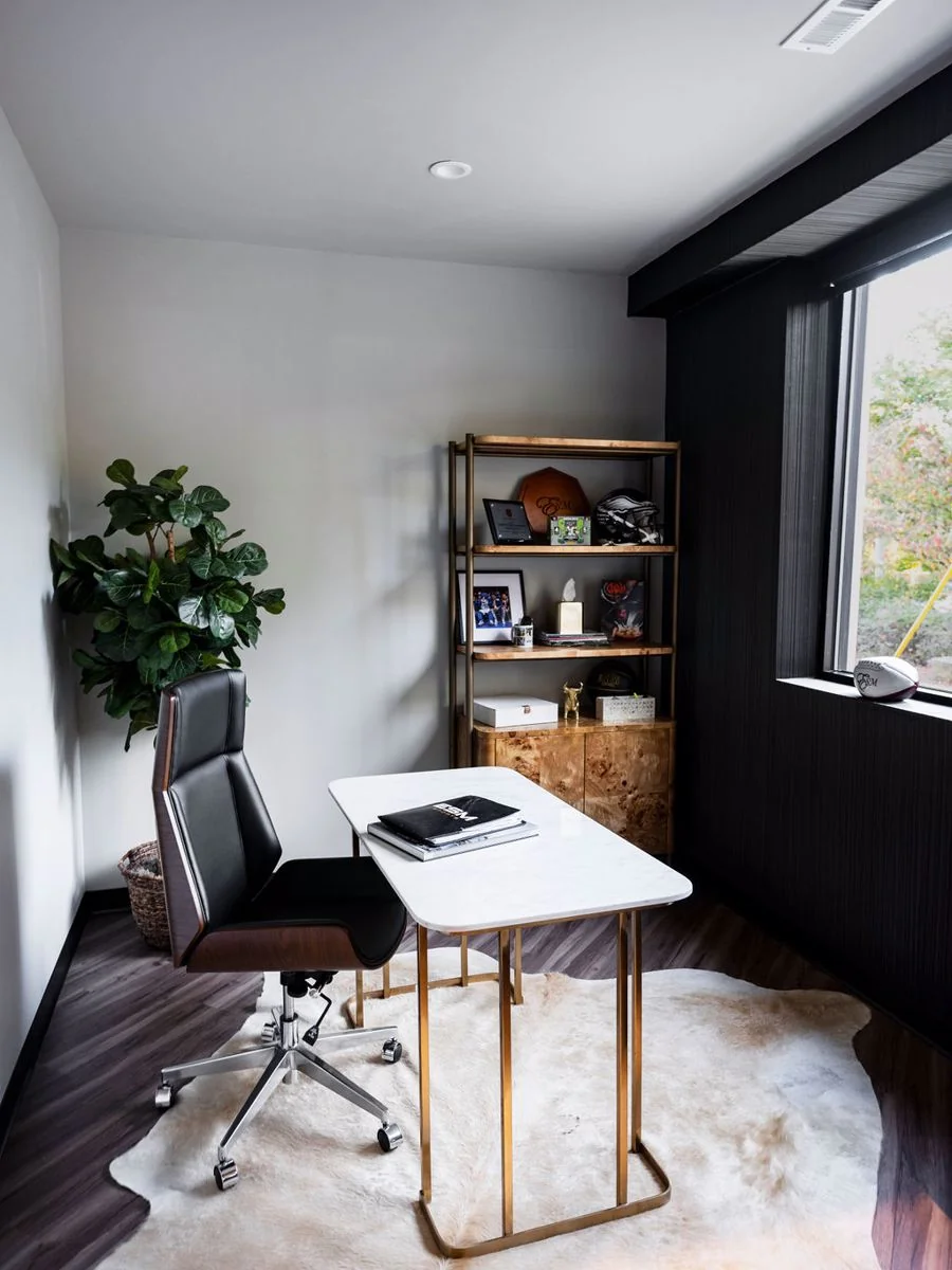 Office in Greenville, SC — Sale in Greenville, SC, photo 8 of 8