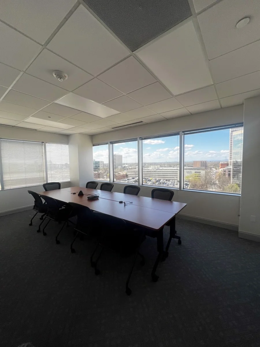Two Liberty Square Sublease — Lease in Greenville, SC, photo 3 of 8