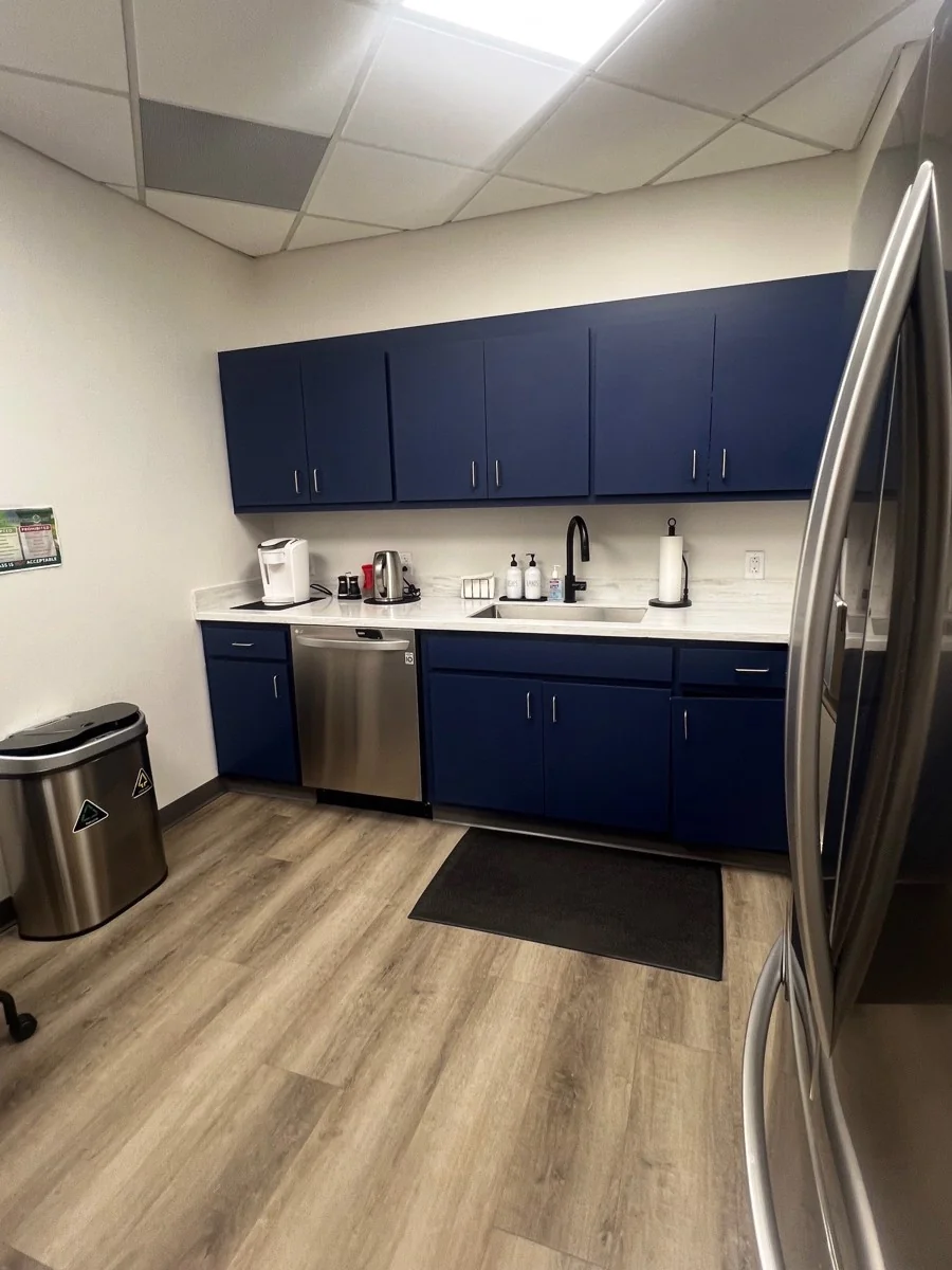 Two Liberty Square Sublease — Lease in Greenville, SC, photo 4 of 8
