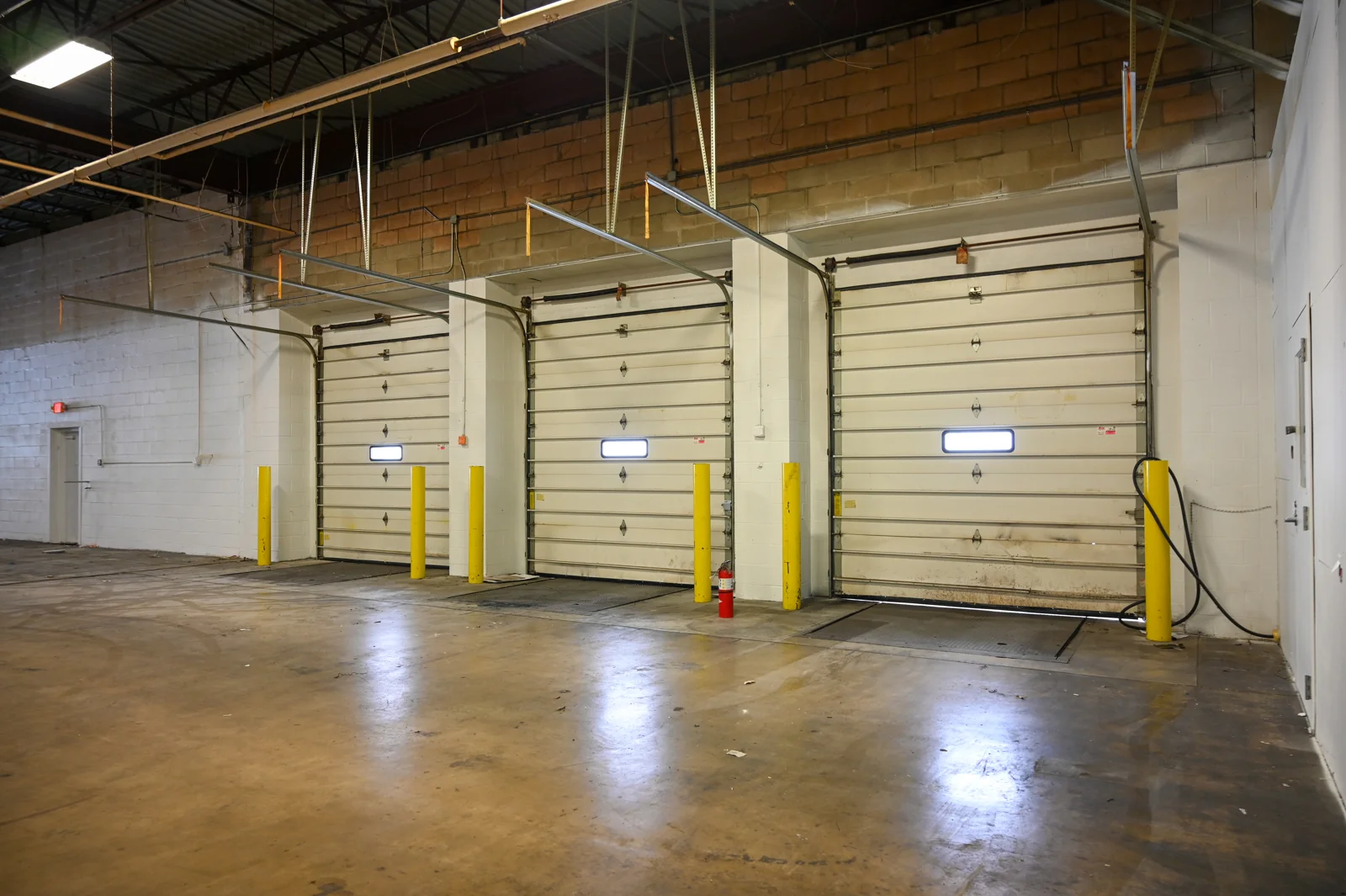 FlexIndustrial in Ashland, OH — Sale in Ashland, OH, photo 2 of 5