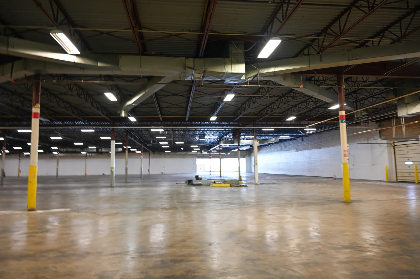 FlexIndustrial in Ashland, OH — Sale in Ashland, OH, photo 3 of 5