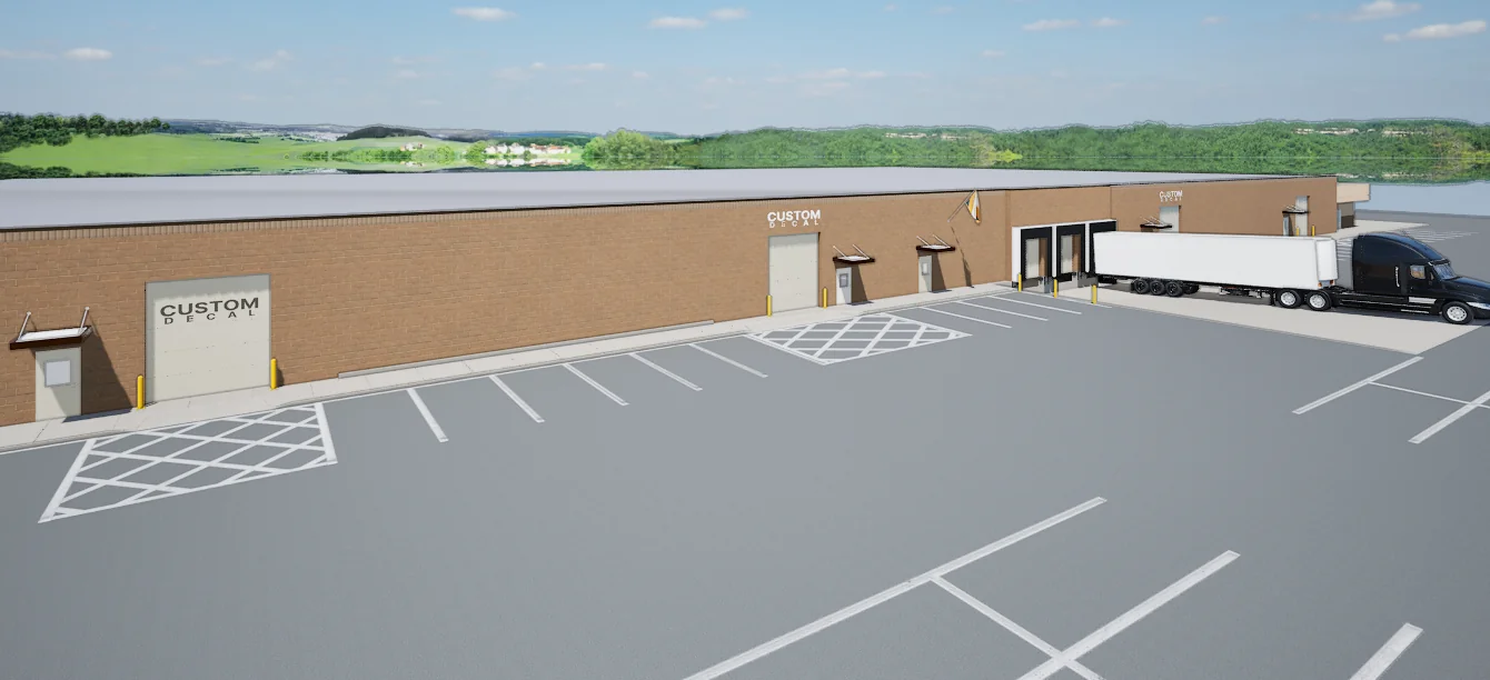 FlexIndustrial in Ashland, OH — Sale in Ashland, OH, photo 4 of 5