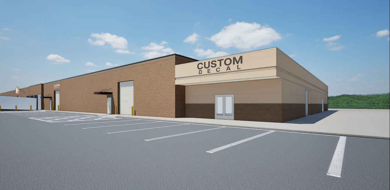FlexIndustrial in Ashland, OH — Sale in Ashland, OH, photo 5 of 5