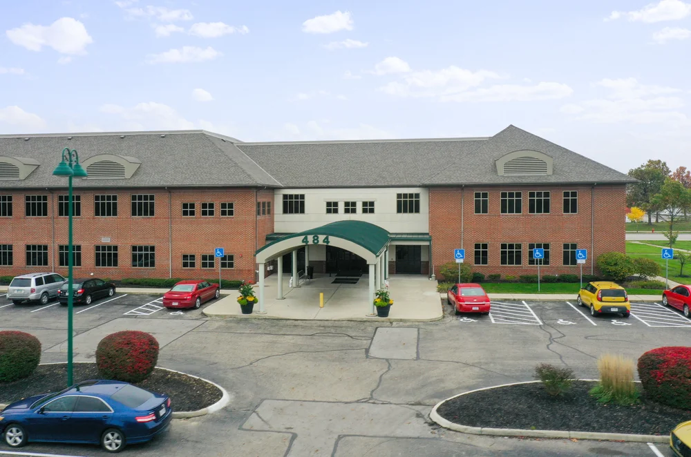 484 County Line Road - photo 5 - Westerville, OH