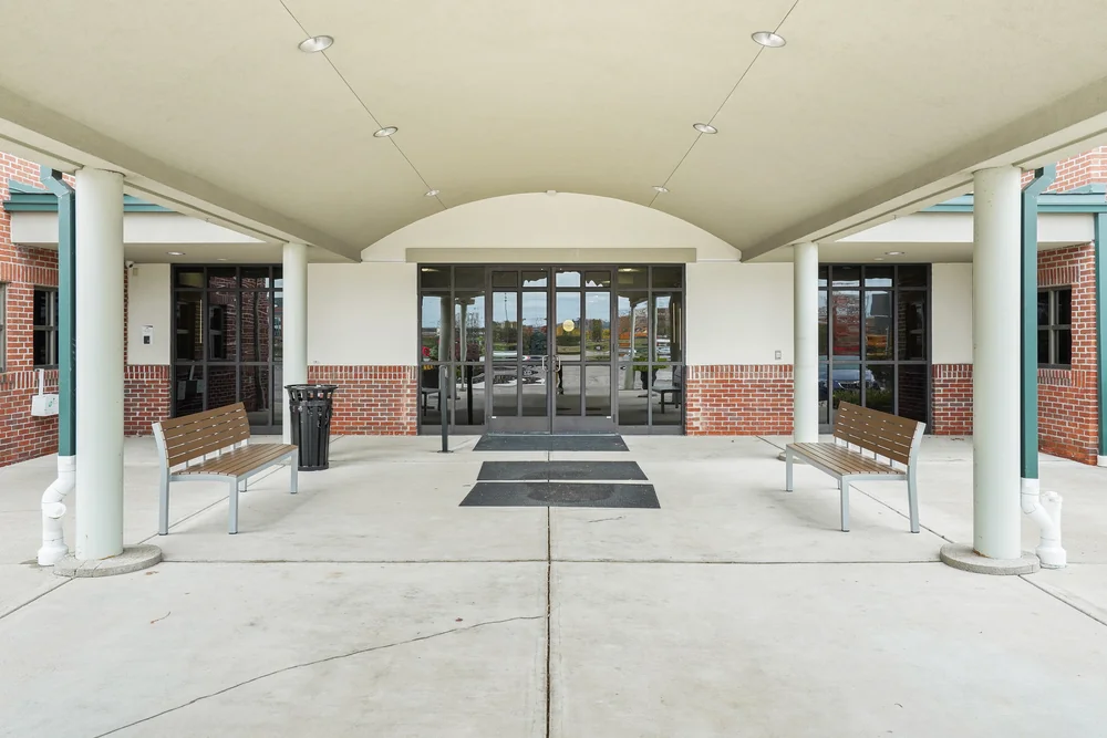484 County Line Road - photo 9 - Westerville, OH