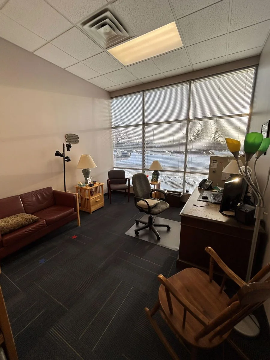 3639-3645 Ridge Mill Dr. — Lease in Hilliard, OH, photo 5 of 5