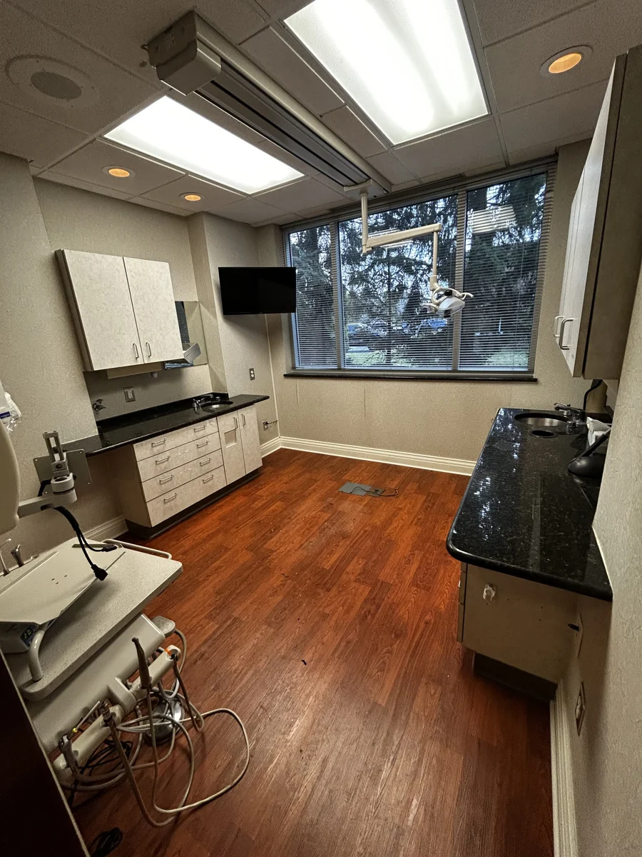 5155 Bradenton Dr — Lease in Dublin, OH, photo 4 of 6