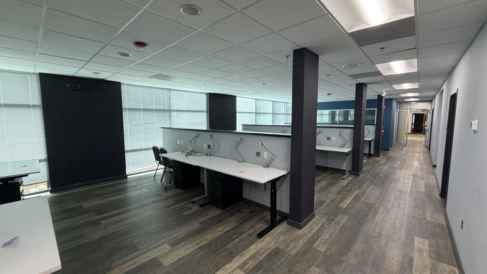 Brookside Concourse 700 — Lease in Alpharetta, GA, photo 1 of 6