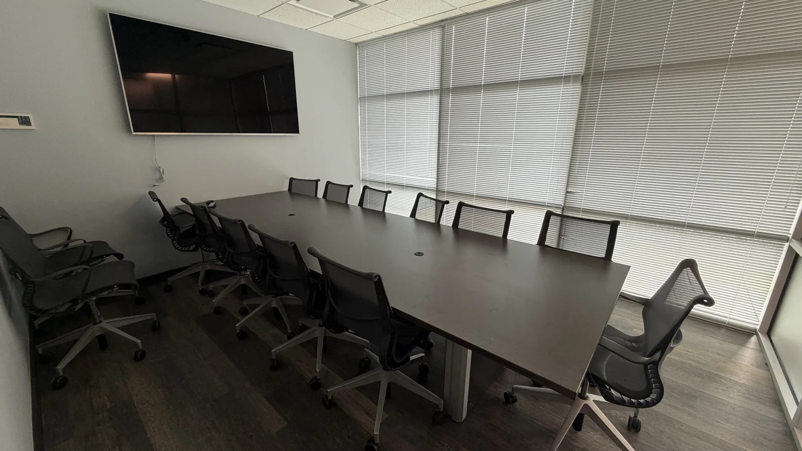 Brookside Concourse 700 — Lease in Alpharetta, GA, photo 3 of 6