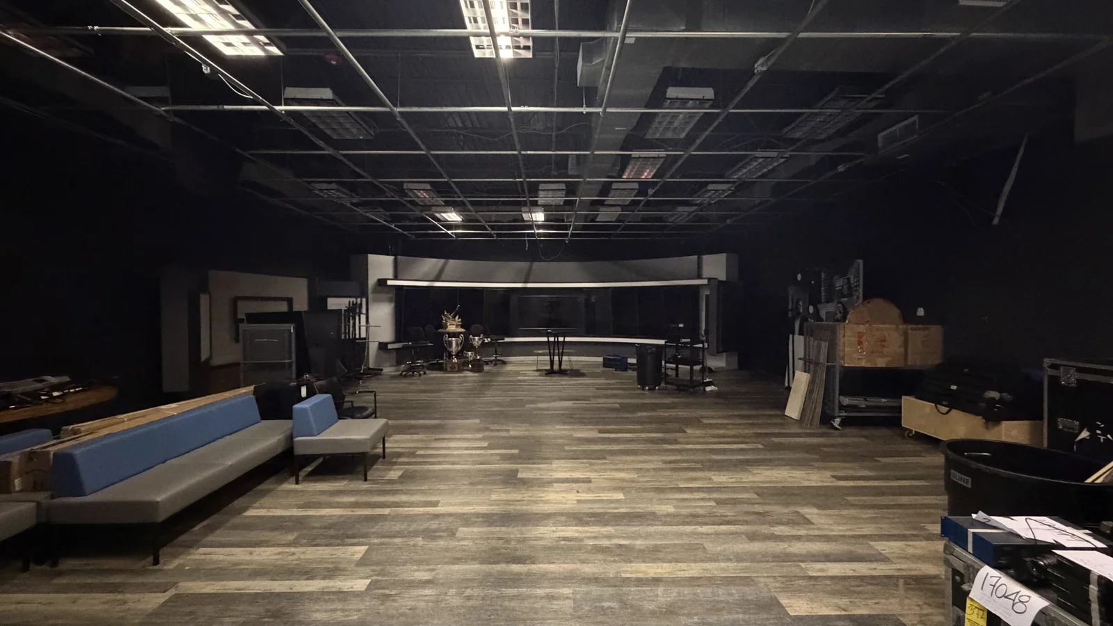 Brookside Concourse 700 — Lease in Alpharetta, GA, photo 5 of 6
