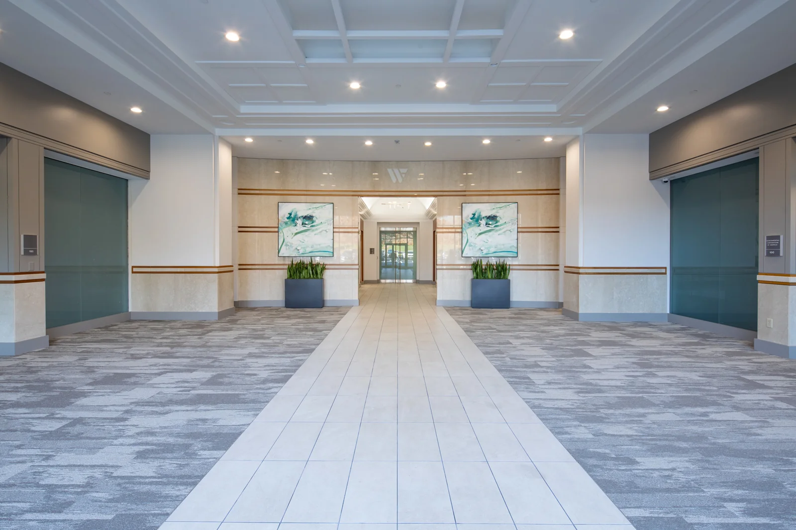 Windward Fairways II — Lease in Alpharetta, GA, photo 6 of 8