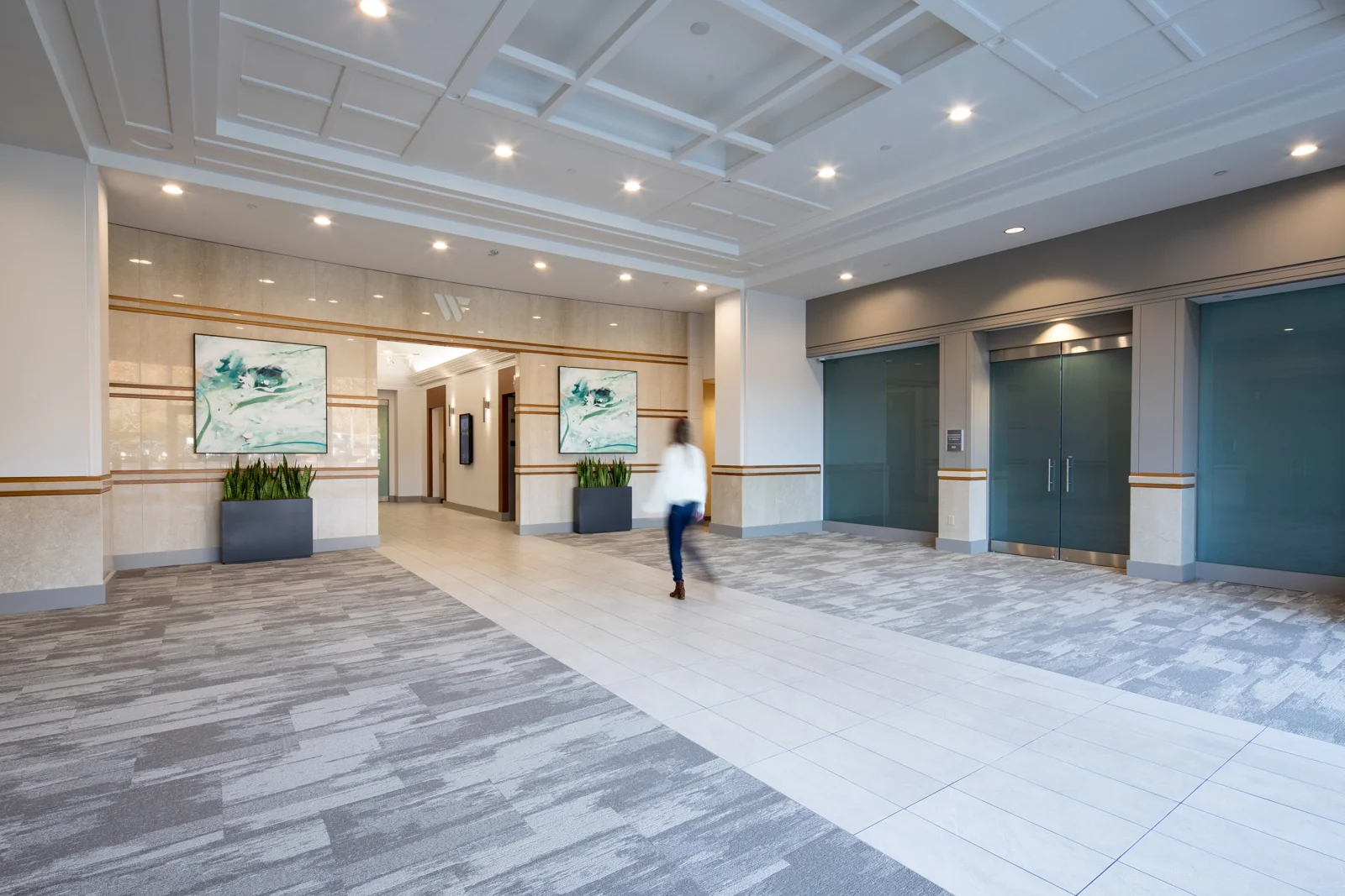 Windward Fairways II — Lease in Alpharetta, GA, photo 7 of 8