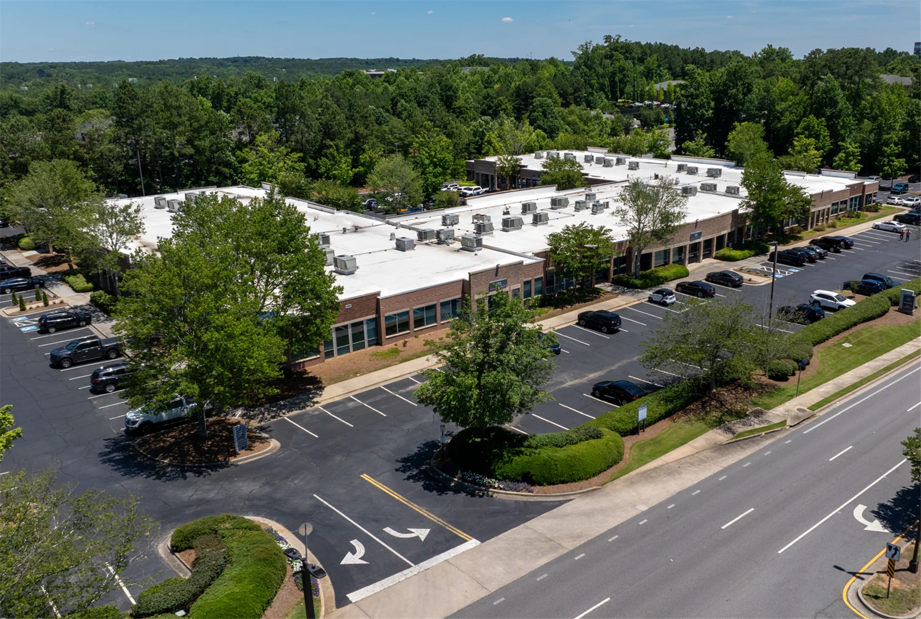 Windward Forest — Lease in Alpharetta, GA, photo 1 of 1