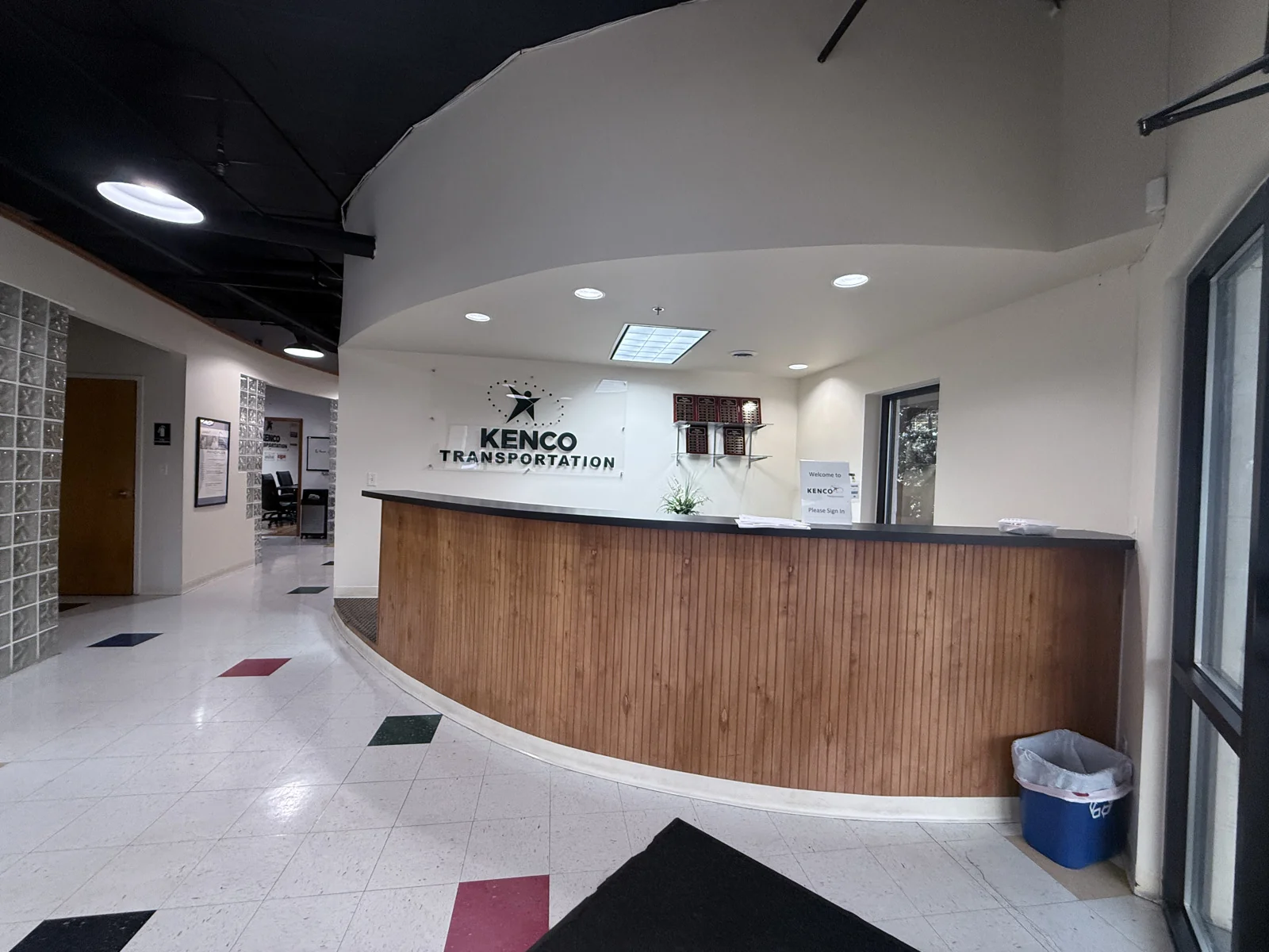 Office in Ooltewah, TN — Lease in Ooltewah, TN, photo 3 of 8
