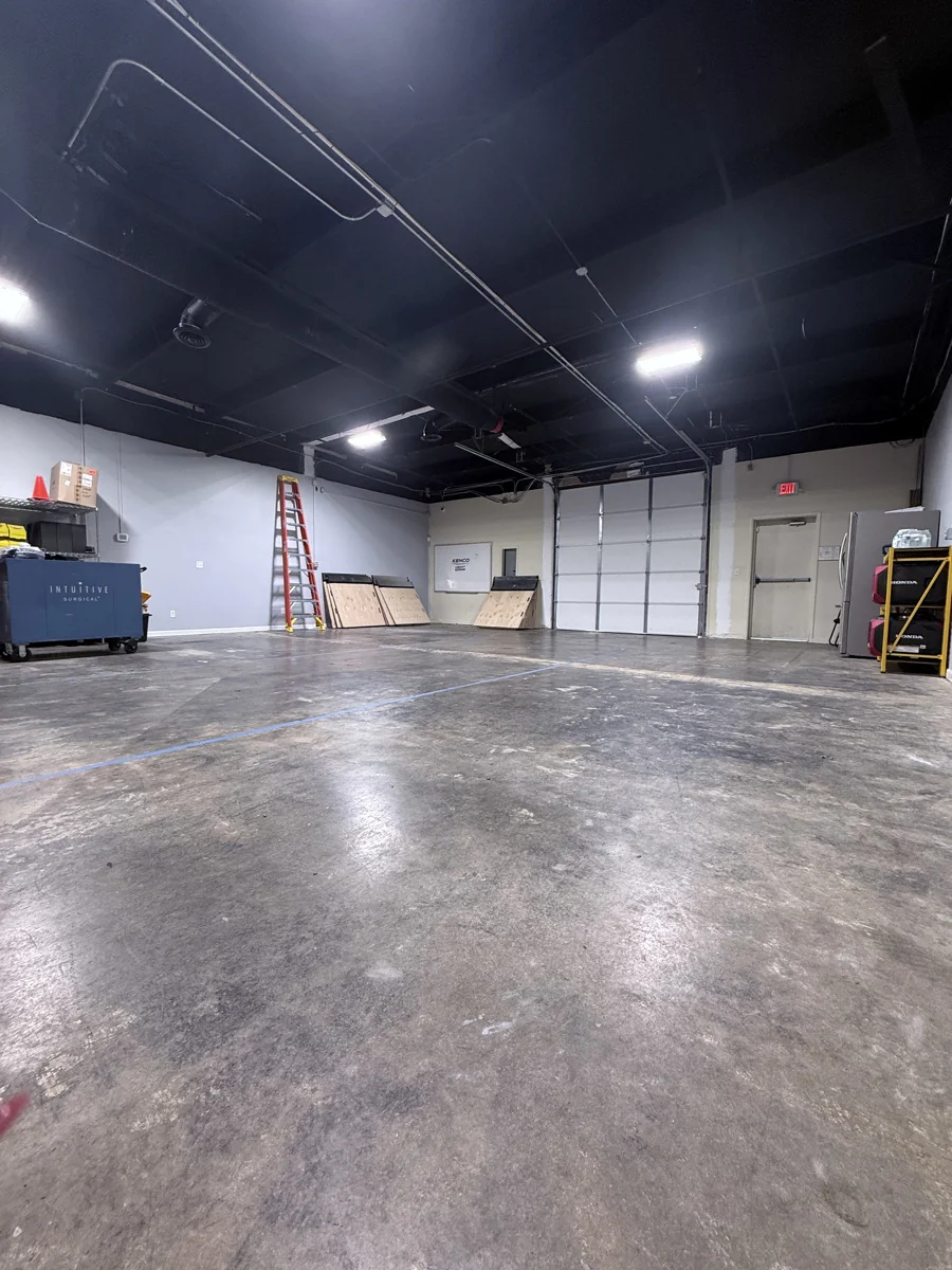 Office in Ooltewah, TN — Lease in Ooltewah, TN, photo 5 of 8