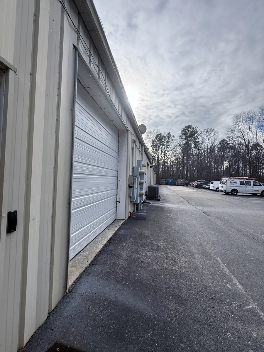 Office in Ooltewah, TN — Lease in Ooltewah, TN, photo 6 of 8