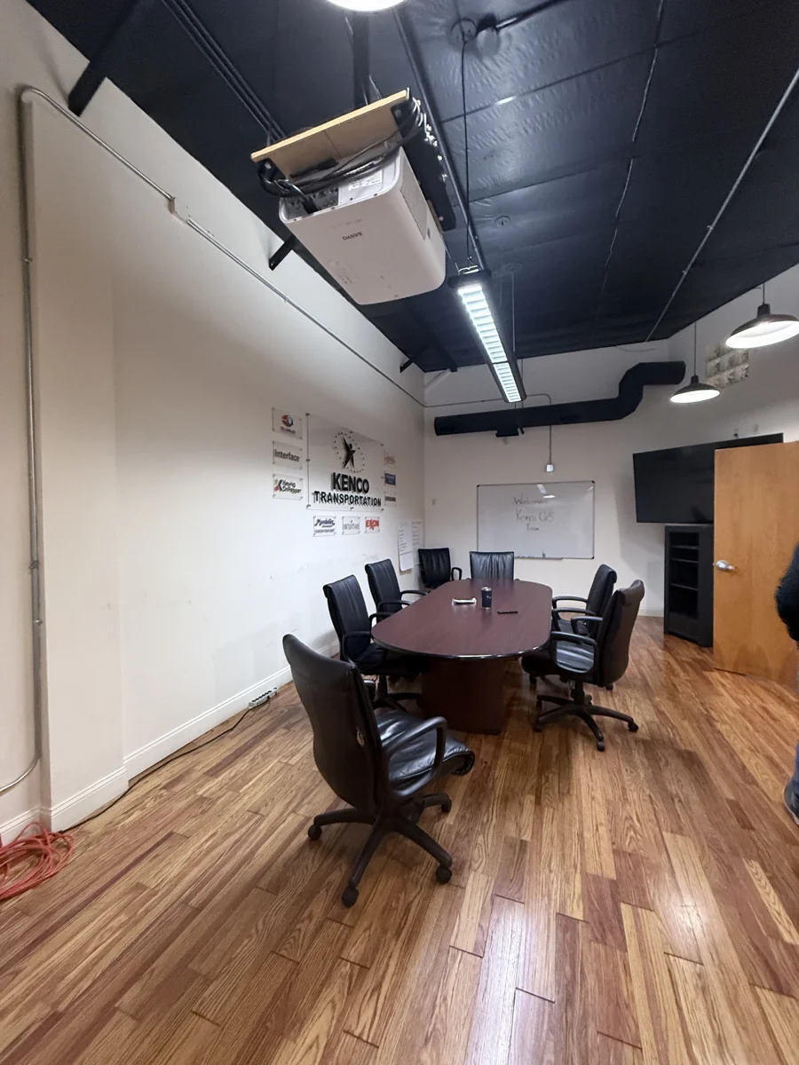 Office in Ooltewah, TN — Lease in Ooltewah, TN, photo 7 of 8
