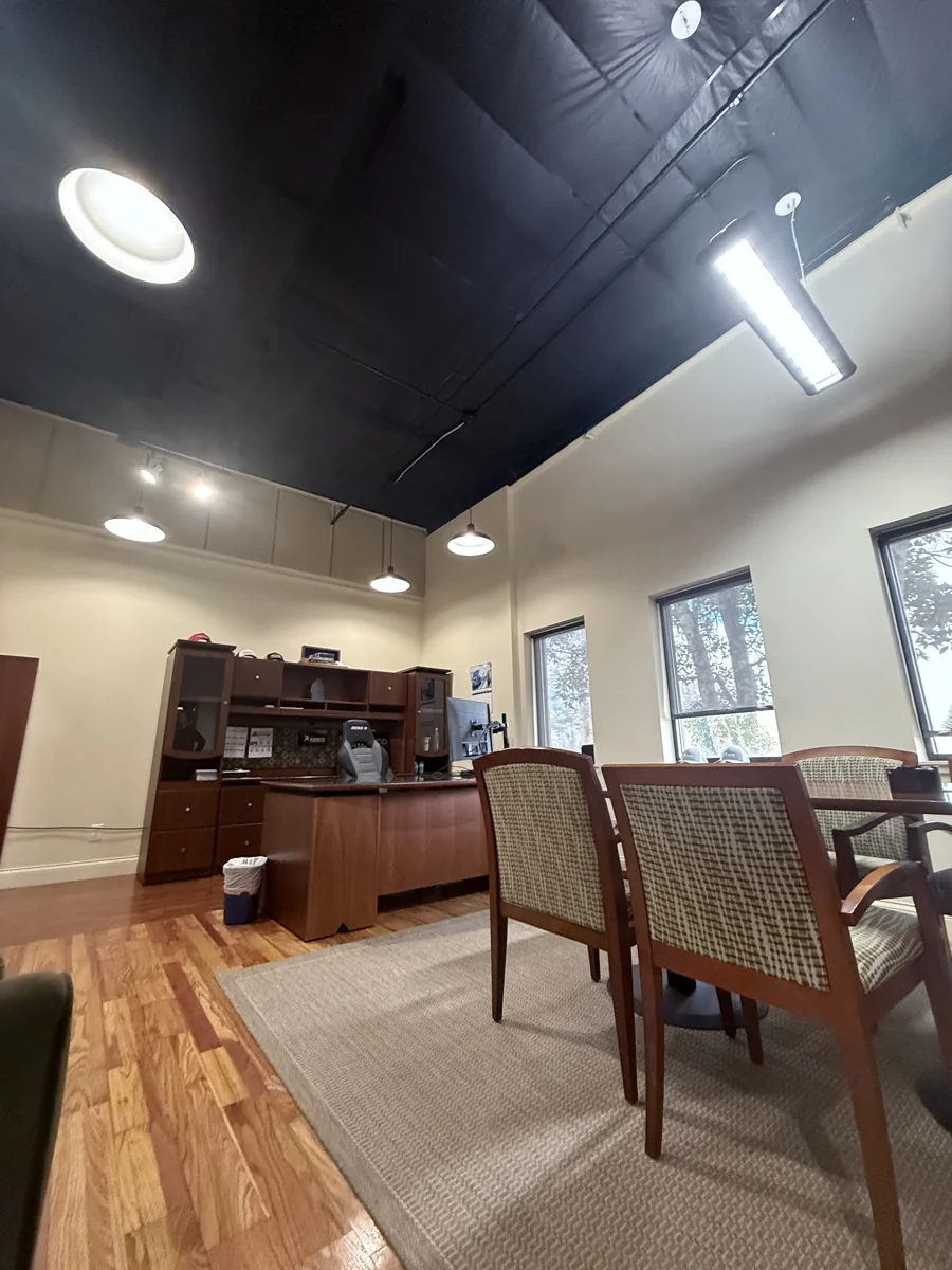 Office in Ooltewah, TN — Lease in Ooltewah, TN, photo 8 of 8