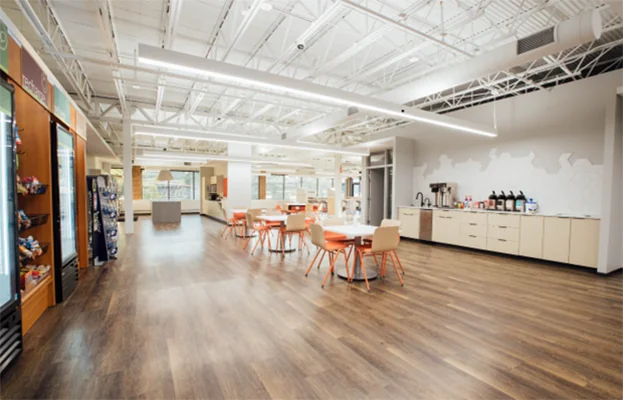 Office in Grand Rapids, MI — Sale in Grand Rapids, MI, photo 3 of 8