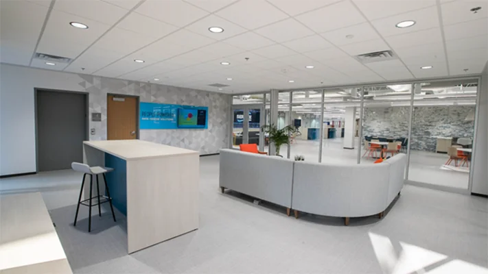Office in Grand Rapids, MI — Sale in Grand Rapids, MI, photo 6 of 8