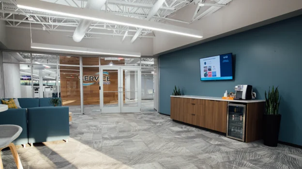 Office in Grand Rapids, MI — Sale in Grand Rapids, MI, photo 5 of 8