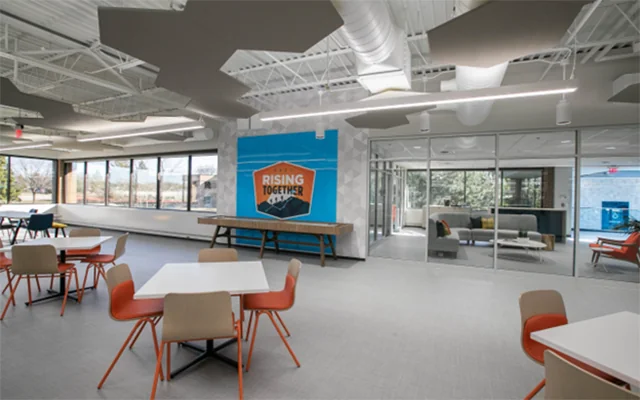 Office in Grand Rapids, MI — Sale in Grand Rapids, MI, photo 8 of 8