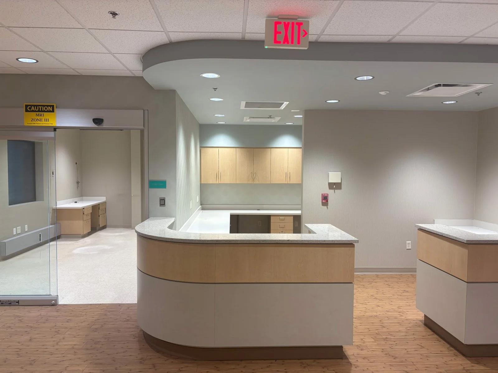 Office Space for Lease — Lease in Prattville, AL, photo 4 of 6
