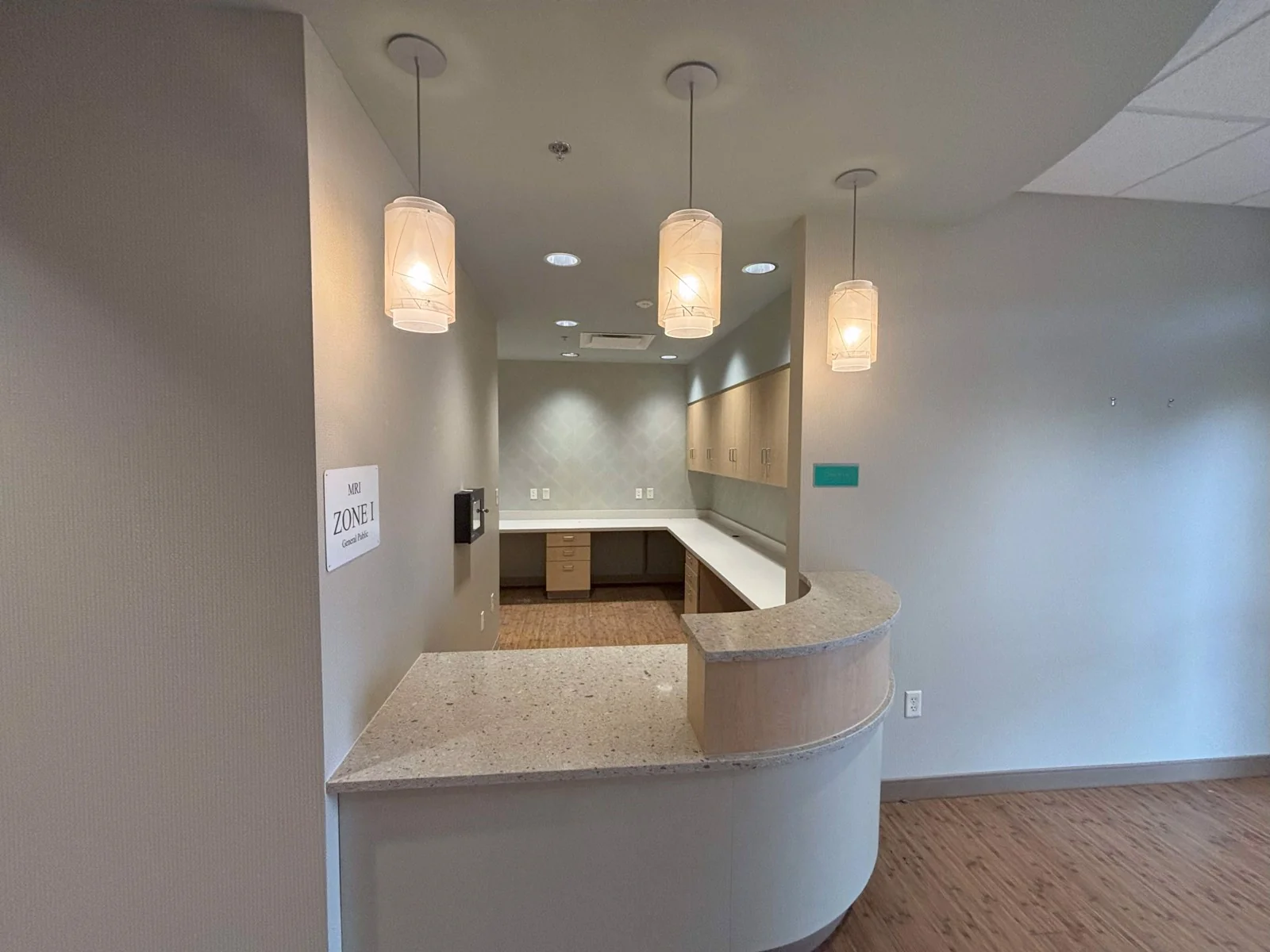 Office Space for Lease — Lease in Prattville, AL, photo 5 of 6