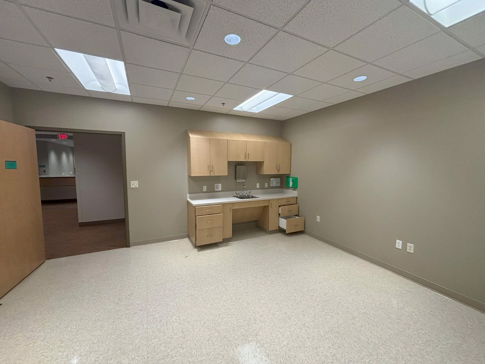 Office Space for Lease — Lease in Prattville, AL, photo 6 of 6