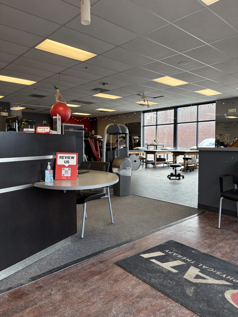 Retail in South Bend, IN — Lease in South Bend, IN, photo 5 of 8