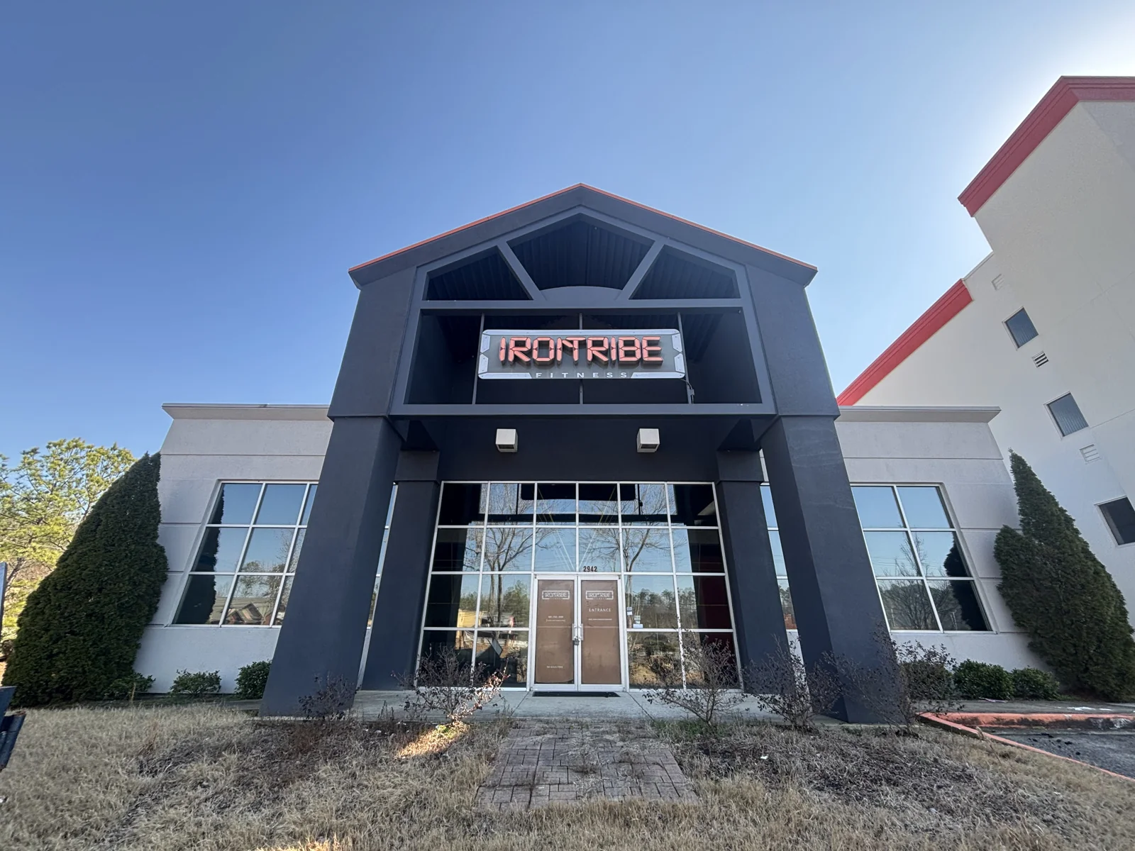 Retail in Hoover, AL — Sale in Hoover, AL, photo 1 of 3