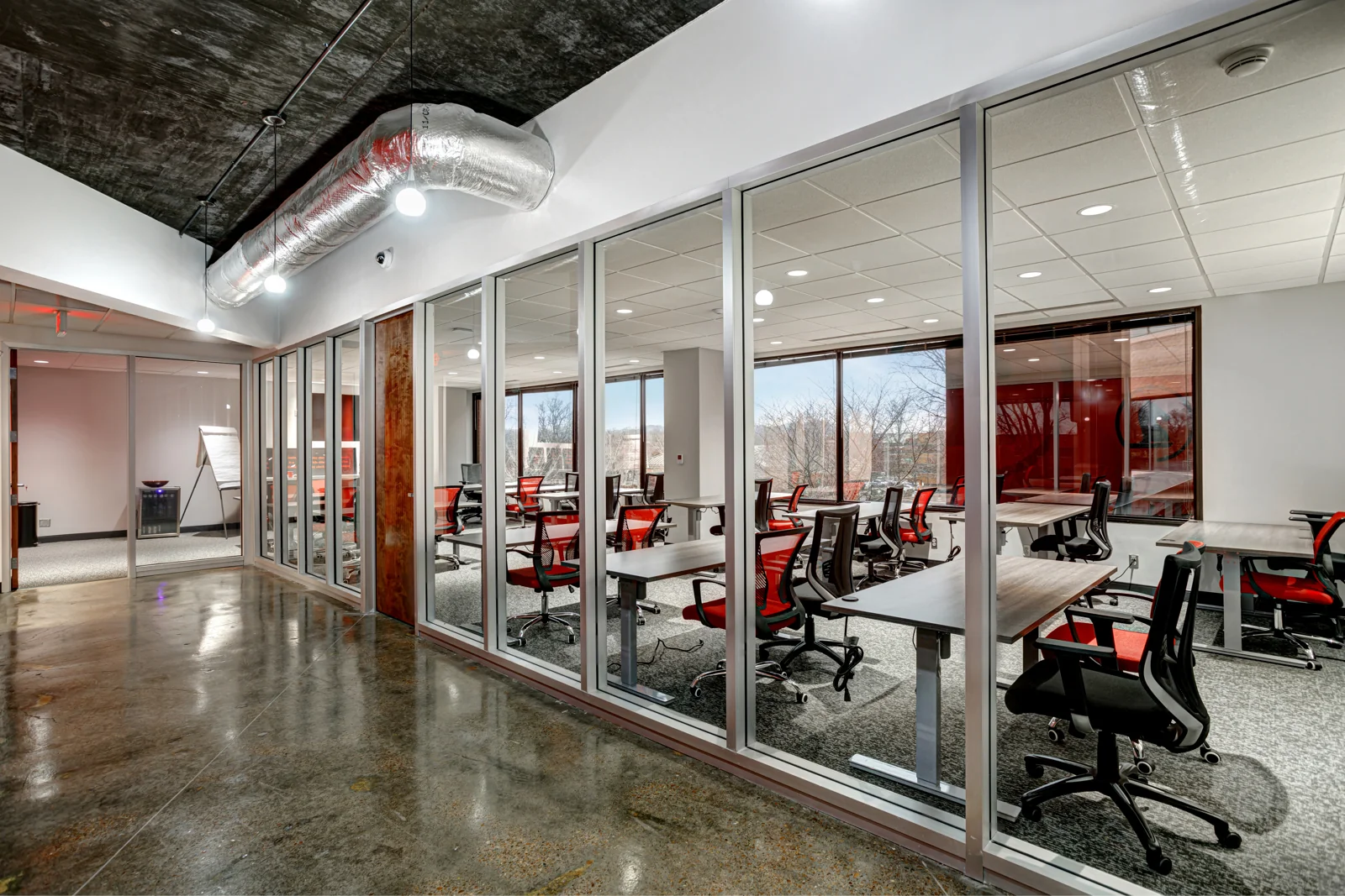5200 Maryland Way — Lease in Brentwood, TN, photo 1 of 5