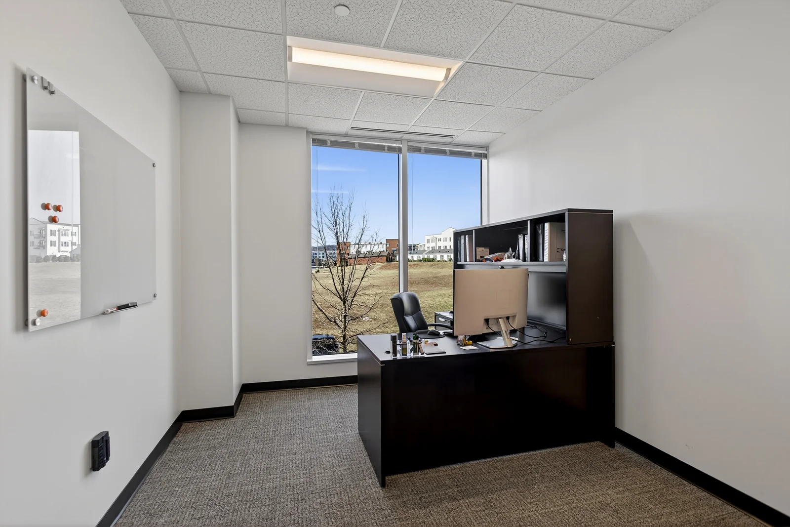 Office in Franklin, TN — Lease in Franklin, TN, photo 1 of 8