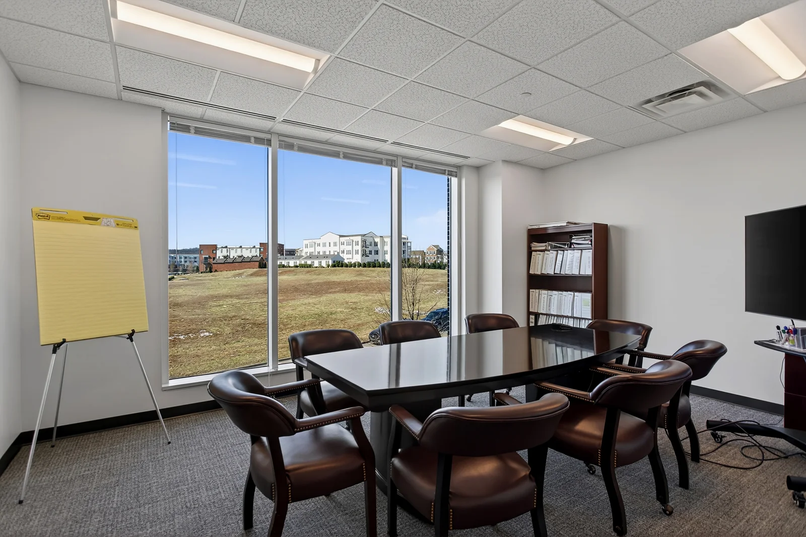 Office in Franklin, TN — Lease in Franklin, TN, photo 2 of 8
