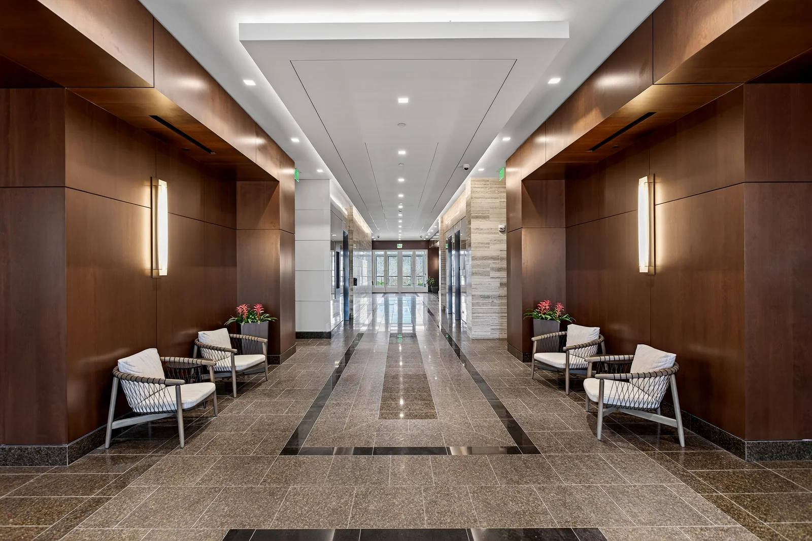 Office in Franklin, TN — Lease in Franklin, TN, photo 6 of 8