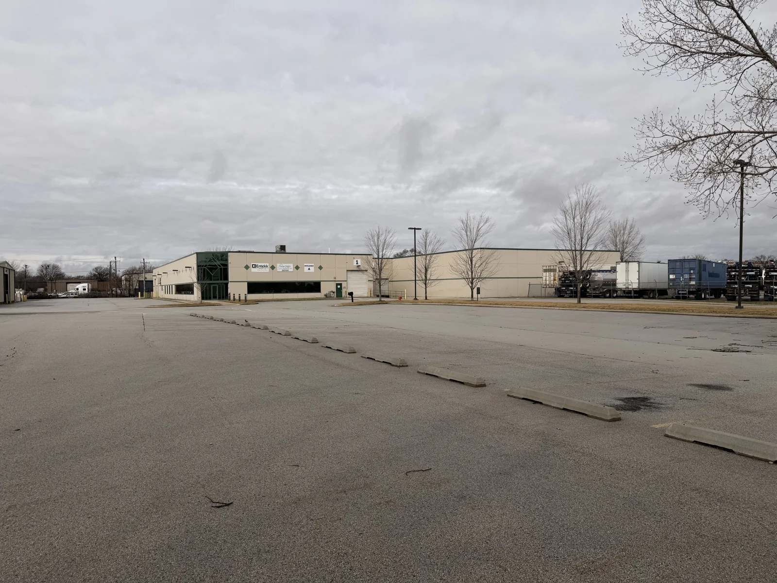 16500 Vincennes Ave South Holland, IL — Sale in South Holland, IL, photo 5 of 8