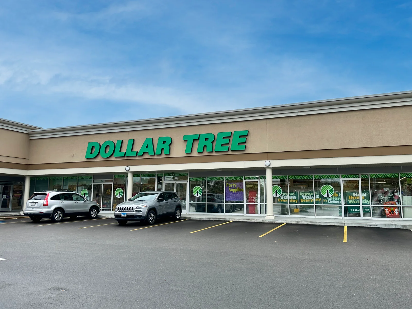 Pebblewood Center — Lease in Naperville, IL, photo 6 of 8