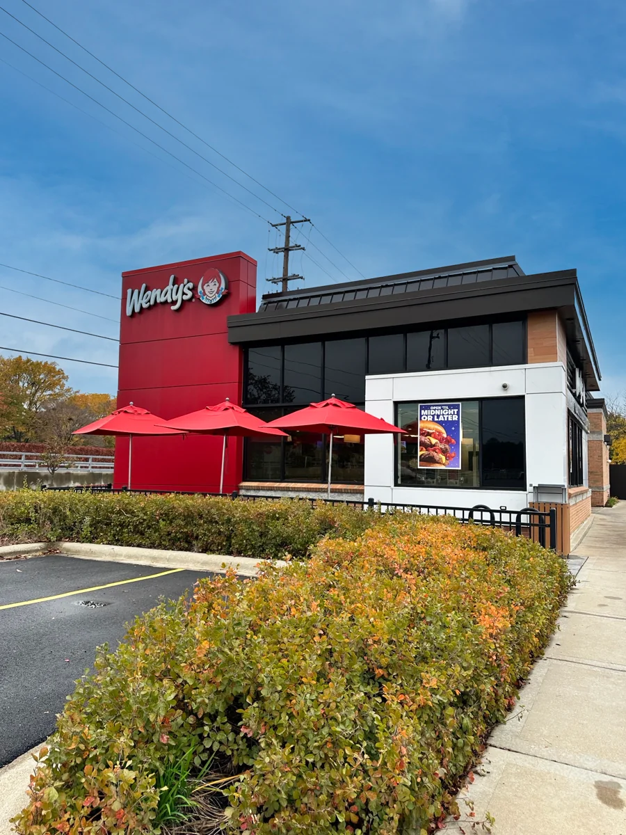 Pebblewood Center — Lease in Naperville, IL, photo 7 of 8