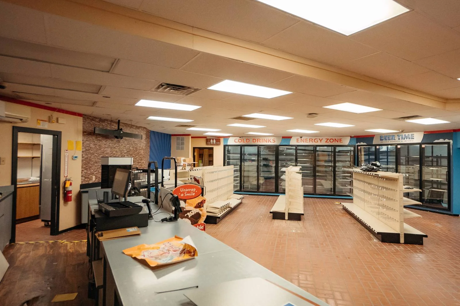 Retail in Fond du Lac, WI — Sale in Fond Du Lac, WI, photo 4 of 7