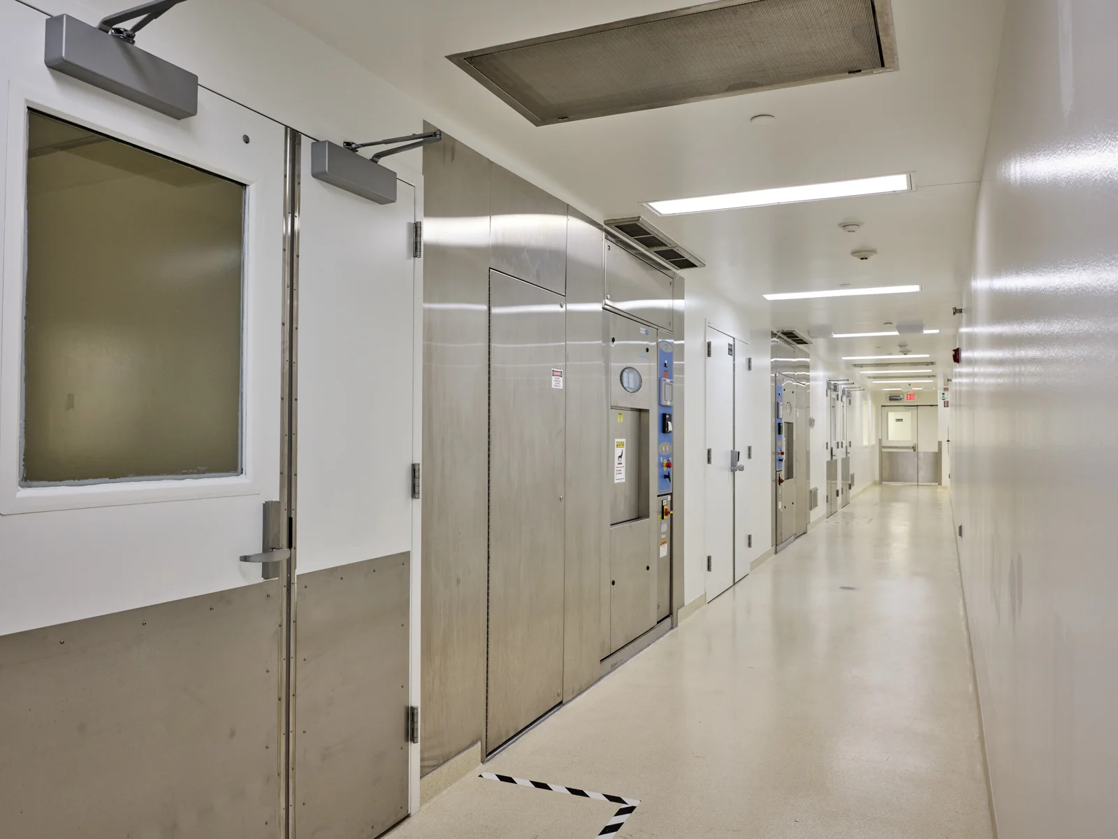 LifeSciences in Madison, WI — Lease in Madison, WI, photo 5 of 8