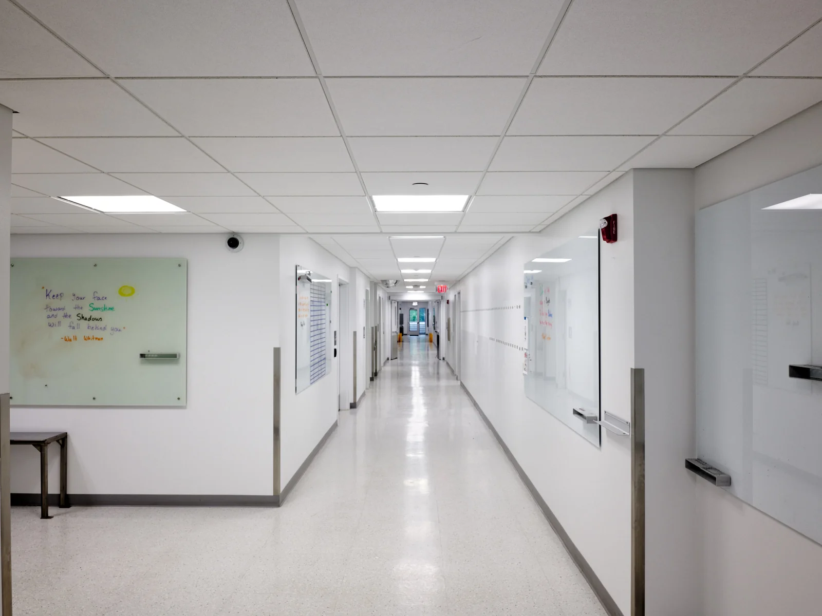 LifeSciences in Madison, WI — Lease in Madison, WI, photo 6 of 8