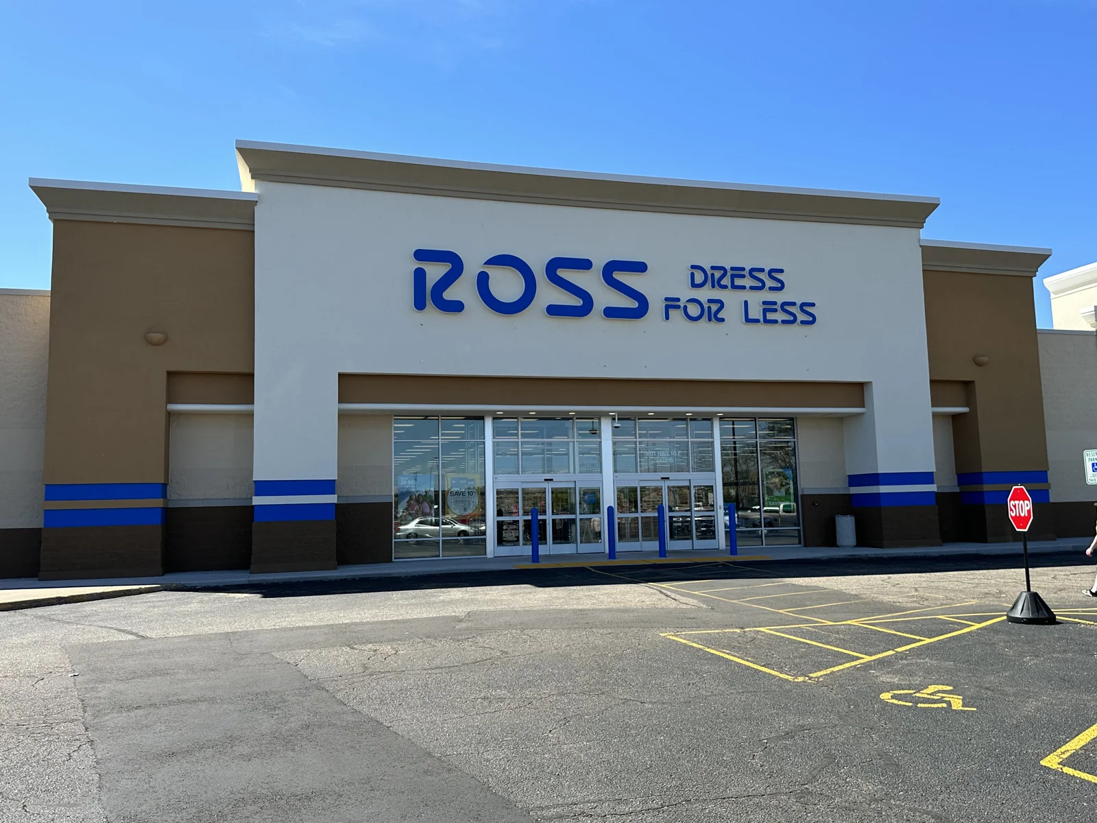 Corta Commons at Stevens Point — Lease in Stevens Point, WI, photo 4 of 8