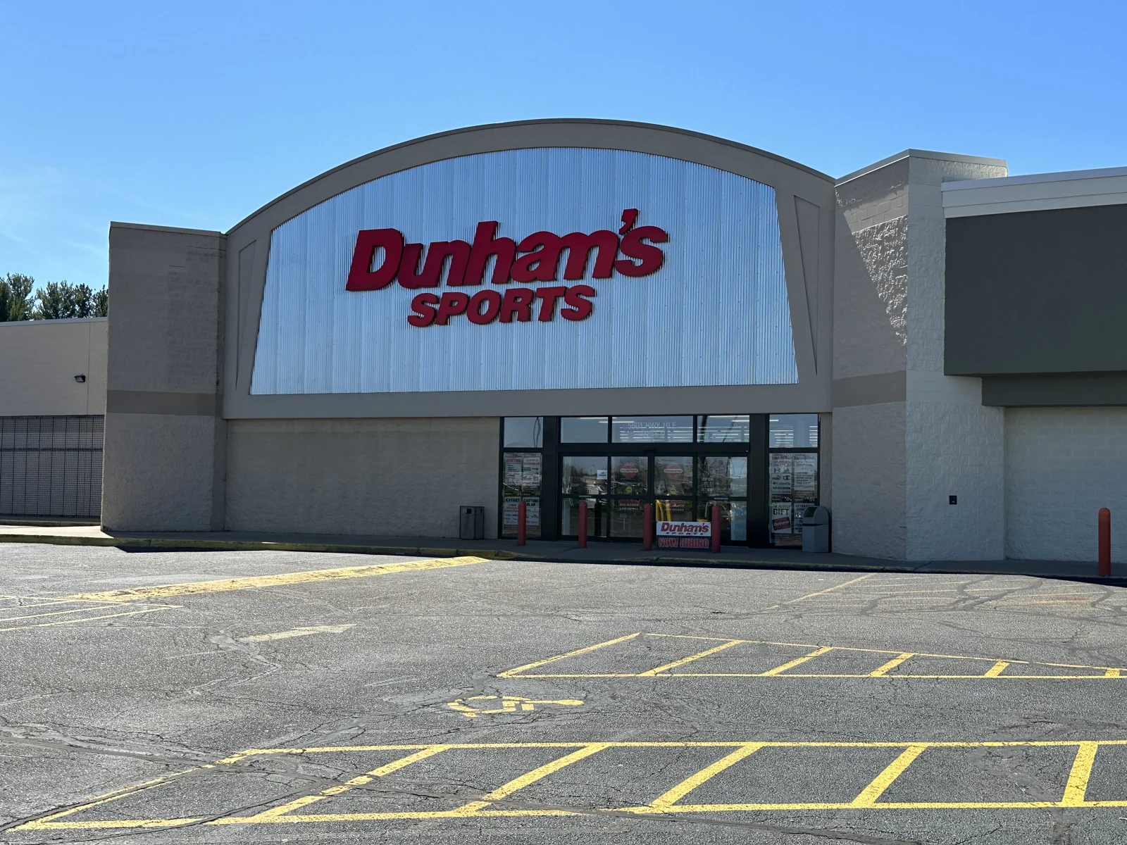 Corta Commons at Stevens Point — Lease in Stevens Point, WI, photo 5 of 8