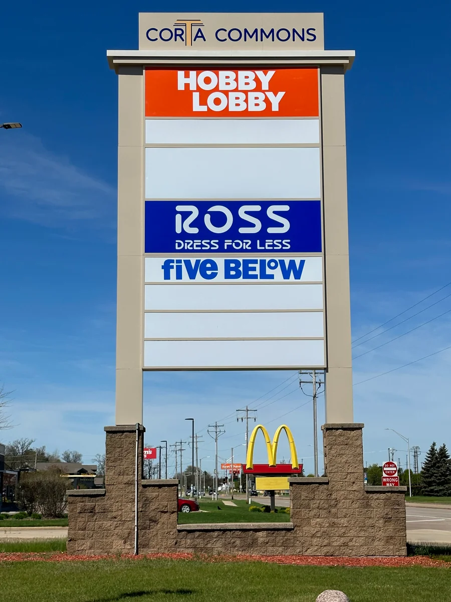 Corta Commons at Stevens Point — Lease in Stevens Point, WI, photo 6 of 8
