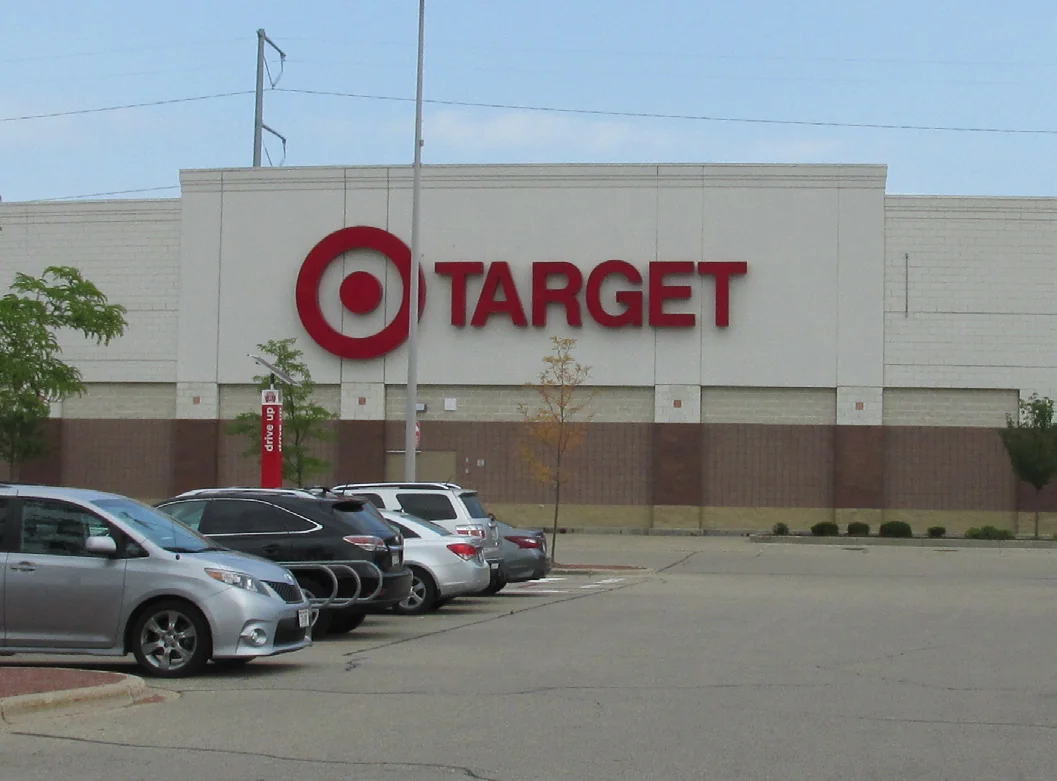 Prairie Towne Center — Lease in Madison, WI, photo 2 of 6